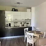 Apartment Sole Mare Natalia *