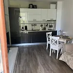 Apartment Sole Mare Natalia Sveti Vlas