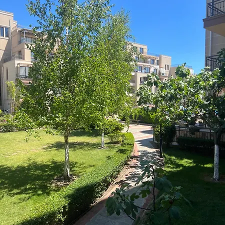 Sole Mare Natalia Daire *