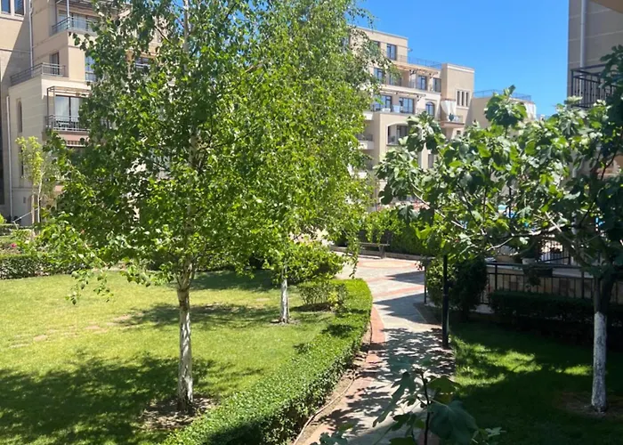 Sole Mare Natalia Daire *